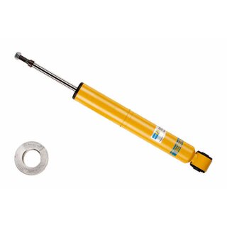 Bilstein B6 Sport federtragender Dämpfer Vorderachse LEXUS LS (_F2_) 24-027342