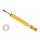 Bilstein B6 Sport federtragender Dämpfer Vorderachse links LEXUS IS II (GSE2_, ALE2_, USE2_) 24-155311