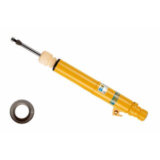 Bilstein B6 Sport federtragender Dämpfer Vorderachse links MAZDA 6 Stufenheck (GG) 24-102568