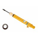 Bilstein B6 Sport federtragender Dämpfer Vorderachse...