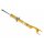 Bilstein B6 Sport federtragender Dämpfer Vorderachse links MERCEDES-BENZ C-KLASSE Coupe (C205) 24-252034