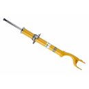Bilstein B6 Sport federtragender Dämpfer Vorderachse...