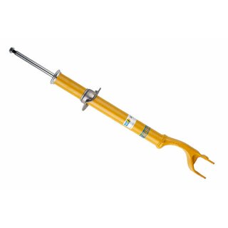 Bilstein B6 Sport federtragender Dämpfer Vorderachse links MERCEDES-BENZ E-KLASSE T-Model (S213) 24-265614