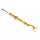 Bilstein B6 Sport federtragender Dämpfer Vorderachse links MERCEDES-BENZ E-KLASSE T-Model (S213) 24-265614