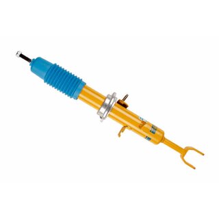 Bilstein B6 Sport federtragender Dämpfer Vorderachse links NISSAN 350 Z Coupe (Z33) 24-118927