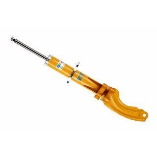 Bilstein B6 Sport federtragender Dämpfer Vorderachse links PORSCHE CAYENNE (92A) 24-239943