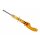 Bilstein B6 Sport federtragender Dämpfer Vorderachse links PORSCHE CAYENNE (92A) 24-239943