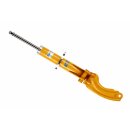 Bilstein B6 Sport federtragender Dämpfer Vorderachse...