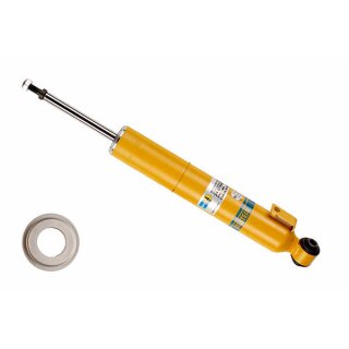 Bilstein B6 Sport federtragender Dämpfer Vorderachse MAZDA MX-5 I (NA) 24-014885