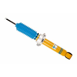 Bilstein B6 Sport federtragender Dämpfer Vorderachse MITSUBISHI PAJERO IV (V8_W, V9_W) 24-151368