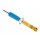Bilstein B6 Sport federtragender Dämpfer Vorderachse MITSUBISHI PAJERO IV (V8_W, V9_W) 24-151368