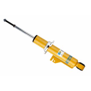 Bilstein B6 Sport federtragender Dämpfer Vorderachse NISSAN SKYLINE (R33) 24-018739