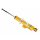 Bilstein B6 Sport federtragender Dämpfer Vorderachse NISSAN SKYLINE (R33) 24-018739