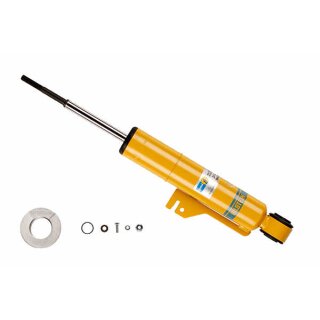 Bilstein B6 Sport federtragender Dämpfer Vorderachse NISSAN SKYLINE (R33) 24-021074