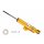 Bilstein B6 Sport federtragender Dämpfer Vorderachse NISSAN SKYLINE (R33) 24-021074