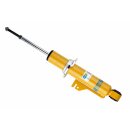 Bilstein B6 Sport federtragender Dämpfer Vorderachse...