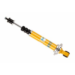 Bilstein B6 Sport federtragender Dämpfer Vorderachse NSU PRINZ 24-630085