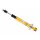 Bilstein B6 Sport federtragender Dämpfer Vorderachse NSU TTS 24-630085