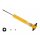 Bilstein B6 Sport federtragender Dämpfer Vorderachse PONTIAC FIREBIRD Cabriolet 24-024068