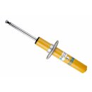 Bilstein B6 Sport federtragender Dämpfer Vorderachse...