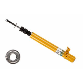 Bilstein B6 Sport federtragender Dämpfer Vorderachse rechts ACURA INTEGRA Coupe 24-016049