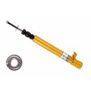 Bilstein B6 Sport federtragender Dämpfer Vorderachse...