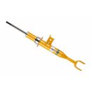 Bilstein B6 Sport federtragender Dämpfer Vorderachse...
