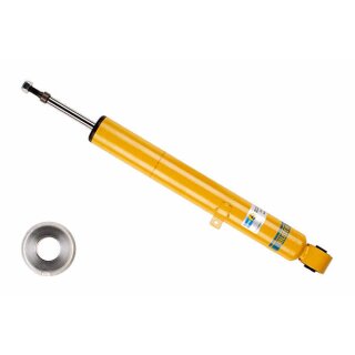 Bilstein B6 Sport federtragender Dämpfer Vorderachse rechts LEXUS IS II (GSE2_, ALE2_, USE2_) 24-155328
