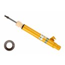 Bilstein B6 Sport federtragender Dämpfer Vorderachse...