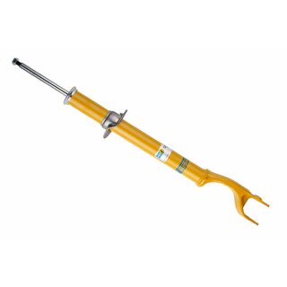 Bilstein B6 Sport federtragender Dämpfer Vorderachse rechts MERCEDES-BENZ E-KLASSE T-Model (S213) 24-265621