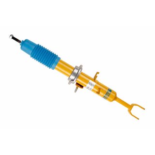Bilstein B6 Sport federtragender Dämpfer Vorderachse rechts NISSAN 350 Z Roadster (Z33) 24-118934