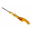 Bilstein B6 Sport federtragender Dämpfer Vorderachse...