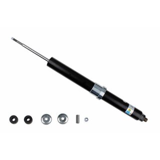 Bilstein B6 Sport federtragender Dämpfer Vorderachse ROLLS-ROYCE SILVER SPIRIT MK I Stufenheck 24-014298