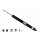 Bilstein B6 Sport federtragender Dämpfer Vorderachse ROLLS-ROYCE SILVER SPIRIT MK I Stufenheck 24-014298