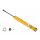 Bilstein B6 Sport federtragender Dämpfer Vorderachse TOYOTA SUPRA (_A8_) 24-017923