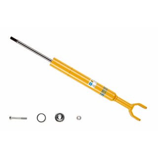 Bilstein B6 Sport federtragender Dämpfer Vorderachse VW PASSAT Variant (3B5) 24-020794