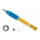 Bilstein B6 Sport höhenverstellbarer federtragender...