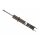 Bilstein B6 Sport höhenverstellbarer federtragender Dämpfer Hinterachse PORSCHE 911 (991) 24-218474