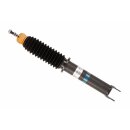 Bilstein B6 Sport höhenverstellbarer federtragender...