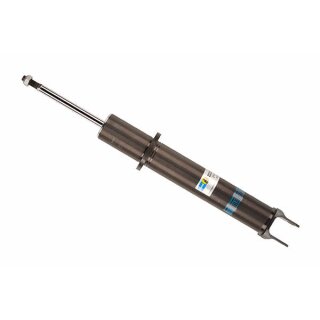 Bilstein B6 Sport höhenverstellbarer federtragender Dämpfer Hinterachse PORSCHE 911 Targa (991) 24-218474