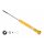 Bilstein B6 Sport höhenverstellbarer federtragender Dämpfer Hinterachse VW GOLF III (1H1) 24-629485