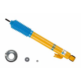 Bilstein B6 Sport höhenverstellbarer federtragender Dämpfer Vorderachse HONDA NSX Cabriolet (NA) 24-016636