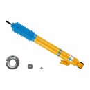 Bilstein B6 Sport höhenverstellbarer federtragender...