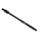 Bilstein B6 Sport Lenkungsdämpfer Vorderachse...