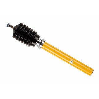 Bilstein B6 Sport Patrone Hinterachse AUDI 90 (89, 89Q, 8A, B3) 34-030172