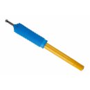 Bilstein B6 Sport Patrone Vorderachse ALPINA B12 Coupe...