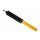 Bilstein B6 Sport Patrone Vorderachse ALPINA B3 (E30) 34-002513
