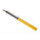 Bilstein B6 Sport Patrone Vorderachse AUDI 200 (44, 44Q)...