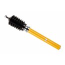 Bilstein B6 Sport Patrone Vorderachse AUDI 80 (81, 85,...