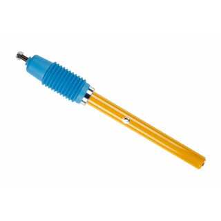 Bilstein B6 Sport Patrone Vorderachse AUDI 80 (89, 89Q, 8A, B3) 34-030059